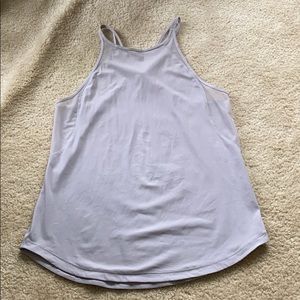 Lululemon Tank Top Size 6